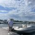 Joseph Normand  - Facebook