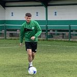 Northy 🤩 - @joe__northy - Instagram