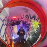 Joe - @joe.northcott - Instagram