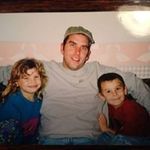 Joe North - @joenorth63 - Instagram