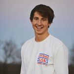 Joe North - @joe_north - Instagram