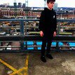 joe north - @joenorth_911 - Instagram