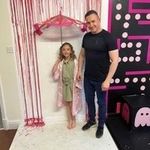 Joe north - @joenorth763 - Instagram