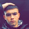 Joe North - @joenorth3 - TikTok