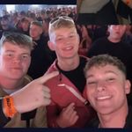 @joe_north_ - Instagram