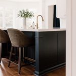 JOE NORTH | Custom Cabinetry - @joenorthcabinetry - Instagram