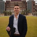 Joe Northcott - @joenorthcott__ - Instagram