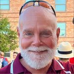 Joe Northrop - @joe.northrop - Instagram