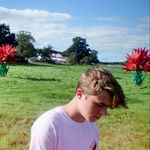 Joe Northstone - @joe.northy - Instagram