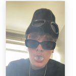 @joe_northwood_ - Instagram