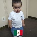 Joe Nuncio - @joe.nuncio.94 - Instagram