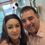 Joe Nuncio - @joenuncio2023 - Instagram