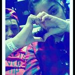 Joe nuncio - @joe23nuncio - Instagram