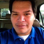 Joe Nuncio - @joenuncio - Instagram