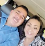 Joe Nuncio - Facebook