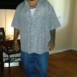Joe Nuncio - @joe.nuncio.3 - Instagram