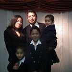 Joe Nuncio - @nunciojoe - Instagram
