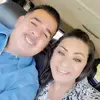 Joe Nuncio - @joenuncio69 - TikTok