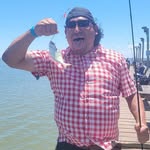 Joe Nuncio - @joanthonynuncio - Instagram
