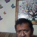 Joe Nuncio - @joe.nuncio.31 - Instagram