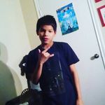 joe nuncio - @liferkingnuncio - Instagram