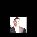 Joe Nuncio - Facebook
