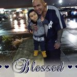 Joe Nuncio - @joe.nuncio.5055 - Instagram