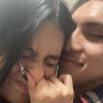 Joe Nuncio - @fuck_youanswenow - Instagram