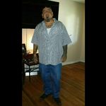 Joe Nuncio - @joe.nuncio - Instagram