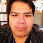 Joe Nuncio - @joenunc - Instagram