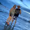 Joel Nuncio - @joel.nuncio - TikTok