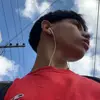 Joel.panuncio - @joelpanunciook - TikTok