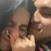 joenuncio6 - @joenuncio6 - TikTok