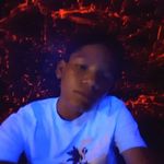 joenuncio - @joesavage662 - Instagram