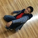 joenuncio - @joenuncio3 - Instagram