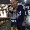 joenuncio - @joenuncio - TikTok