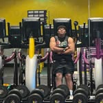 Joseph - @joenuncio55 - Instagram