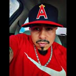 Joseph Nuncio - Facebook