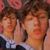 joe - @joenutterr - TikTok