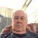 Joe Nutter - Facebook