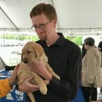 Joe Nutter - @thatonenutter - Instagram