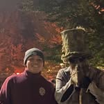 Joe Nutter - @joe.nutter.961 - Instagram