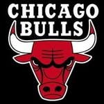 Joe Nutter - @joe_nutter2129 - Instagram