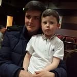 Joe Nutter - @nutter.joe - Instagram