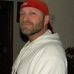 Joe Nutter - Facebook