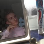 Joe Nutter - @joeyspamsx - Instagram