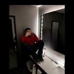 Joe Nutter - @nutterjoe09 - Instagram