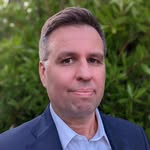 Joe Nutter - @joenutter - Instagram