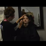 𝓙𝓸𝓮 𝓝𝓾𝓽𝓽𝓮𝓻 - @faeriemakeup_ - Instagram