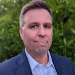 Joe Nutter - @sprintfundinginc - Instagram